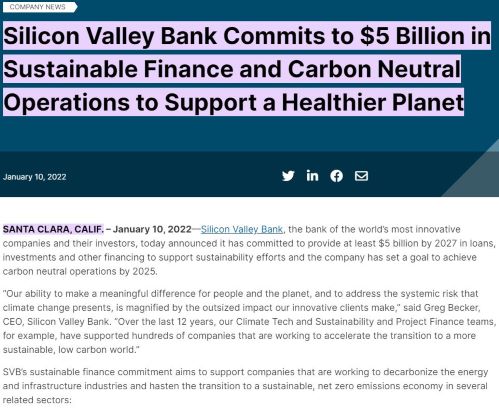 SVB Commits 5 billion to Sustainability.JPG